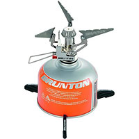 Brunton Raptor