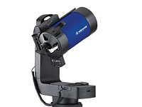 The $1,300 Meade ETX-LS does all the work for you