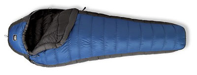 rei-halo-sleeping-bag