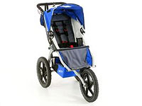 BOB® Sport Utility Stroller