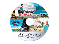 Free RV Orientation DVD