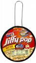 jiffy-pop