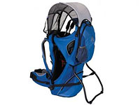 Kelty® Kids FC 3.0 carrier