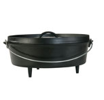 camp-dutch-oven