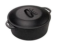 lodge-logic-dutch-oven