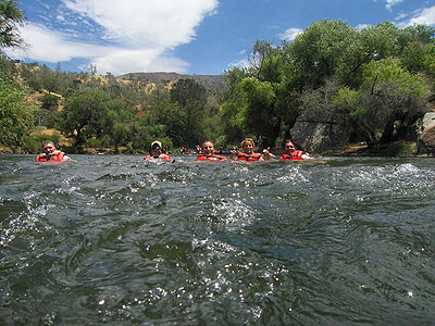 kern-river-warm-water