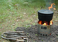 littlebug-camp-stove