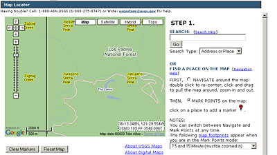 usgs-junipero-serra-peak