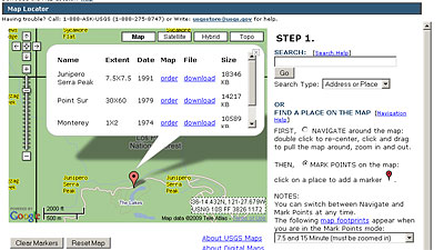 usgs-junipero-serra-select