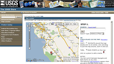 usgs-map-locator