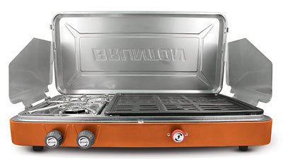 brunton-profile-duo-stove