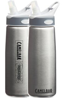 camelbak-stainless-bottle