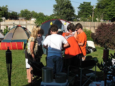 camping-backyard