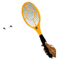 electric-fly-swatter