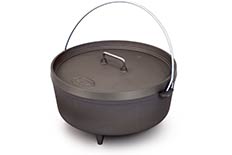 gsi-dutch-oven