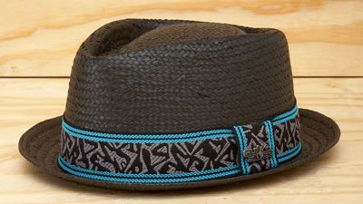 quiksilver-two-bits-fedora