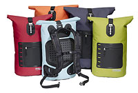 sealline-urban-backpack