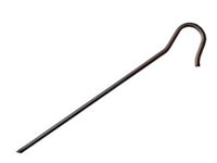 tent-stake