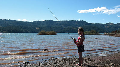 camping-activities-fishing