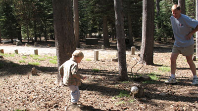 camping-activities-soccer