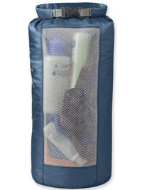 Outdoor Research Window Dry Sack