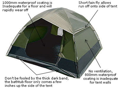 really-bad-tent
