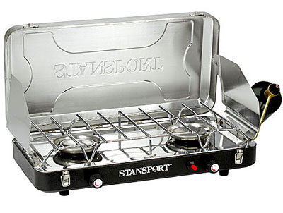 stansport-outfitter-stove