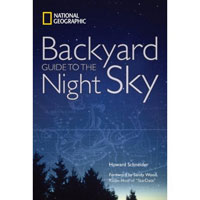 backyard-guide-night-sky