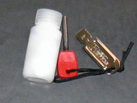 firestarting-kit