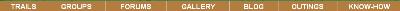 menu-bar