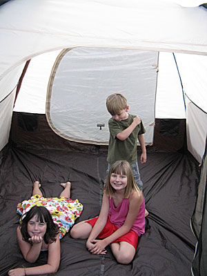 new-tent