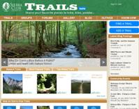 sierra-club-trails