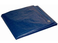 blue-tarp