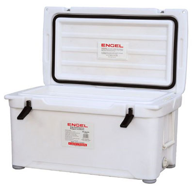 engel-ice-chest