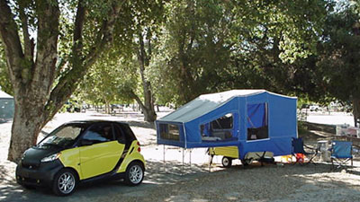 time-out-trailer-campsite