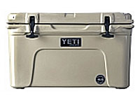 yeti-tundra-cooler