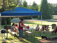 camp-kitchen-setup