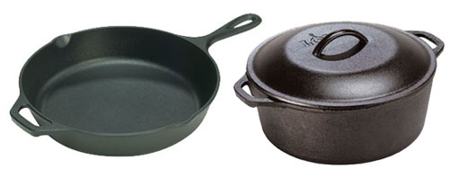lodge-cast-iron-cookware