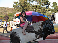 mechanical-bull-koa