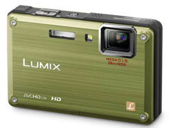 lumix-ts1-rugged-camera