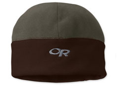 outdoor-research-trek-hat