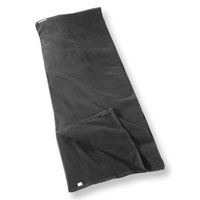 rei-midweight-fleece-liner