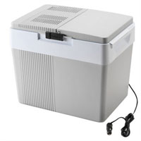 12v-cooler