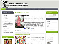 activekidsclub