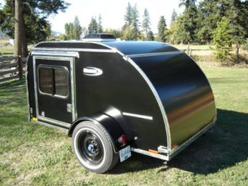 adventure-teardrop-trailers