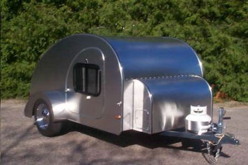 camp-inn-teardrop-trailer