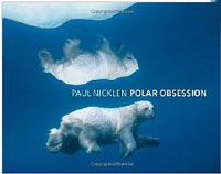 polar-obsession