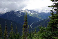 rogers-pass-glacier-np