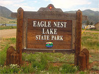 state-park-advance-reservations