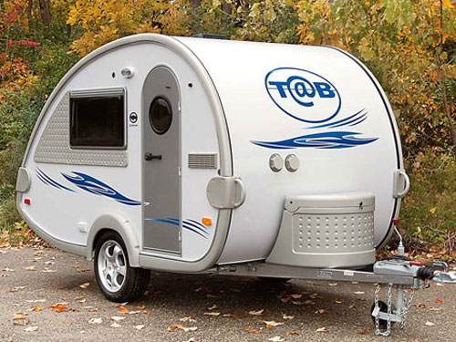 tab-teardrop-trailers